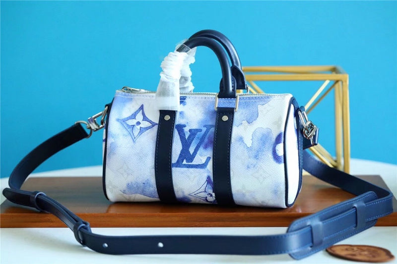 nmb Fashion bags - 11272