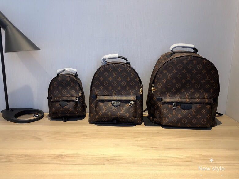 Fashion Vbs bags - 3679
