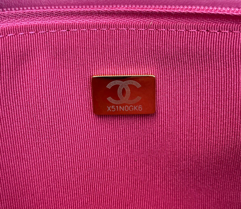 Dragons Bags Bags - Bags - 3047