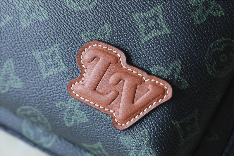 VBS Fashion bags - 10213