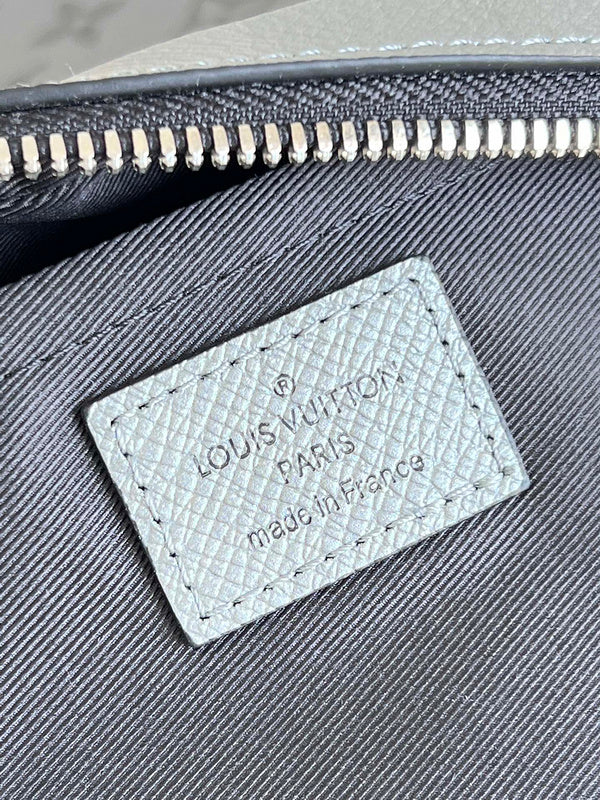 nmb Fashion Bags - 16757