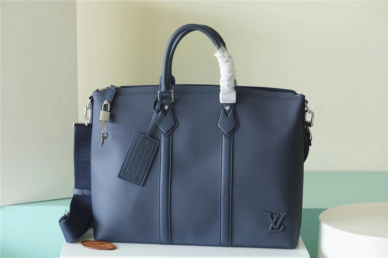 nmb Fashion bags - 9795
