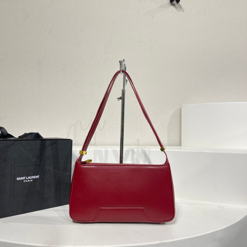 VBS Fashion -BBR Bags - 880