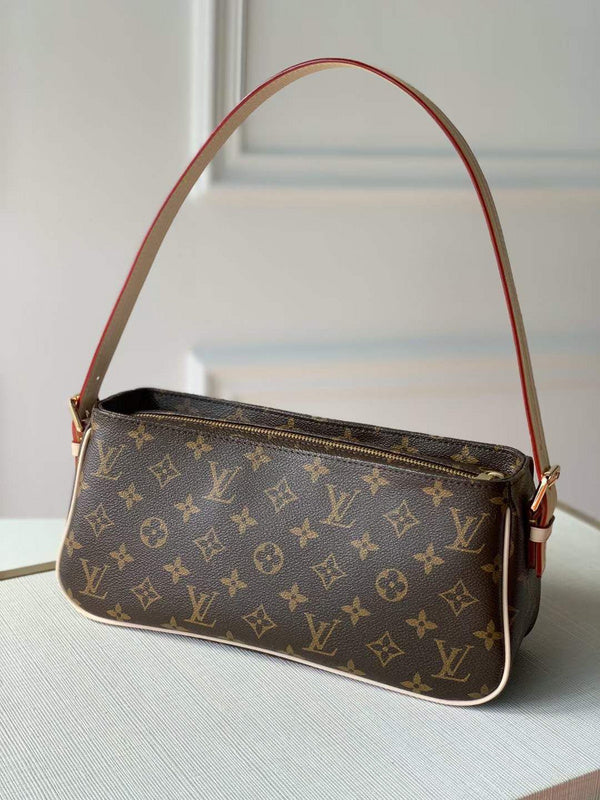 VBS Fashion bags - 17727