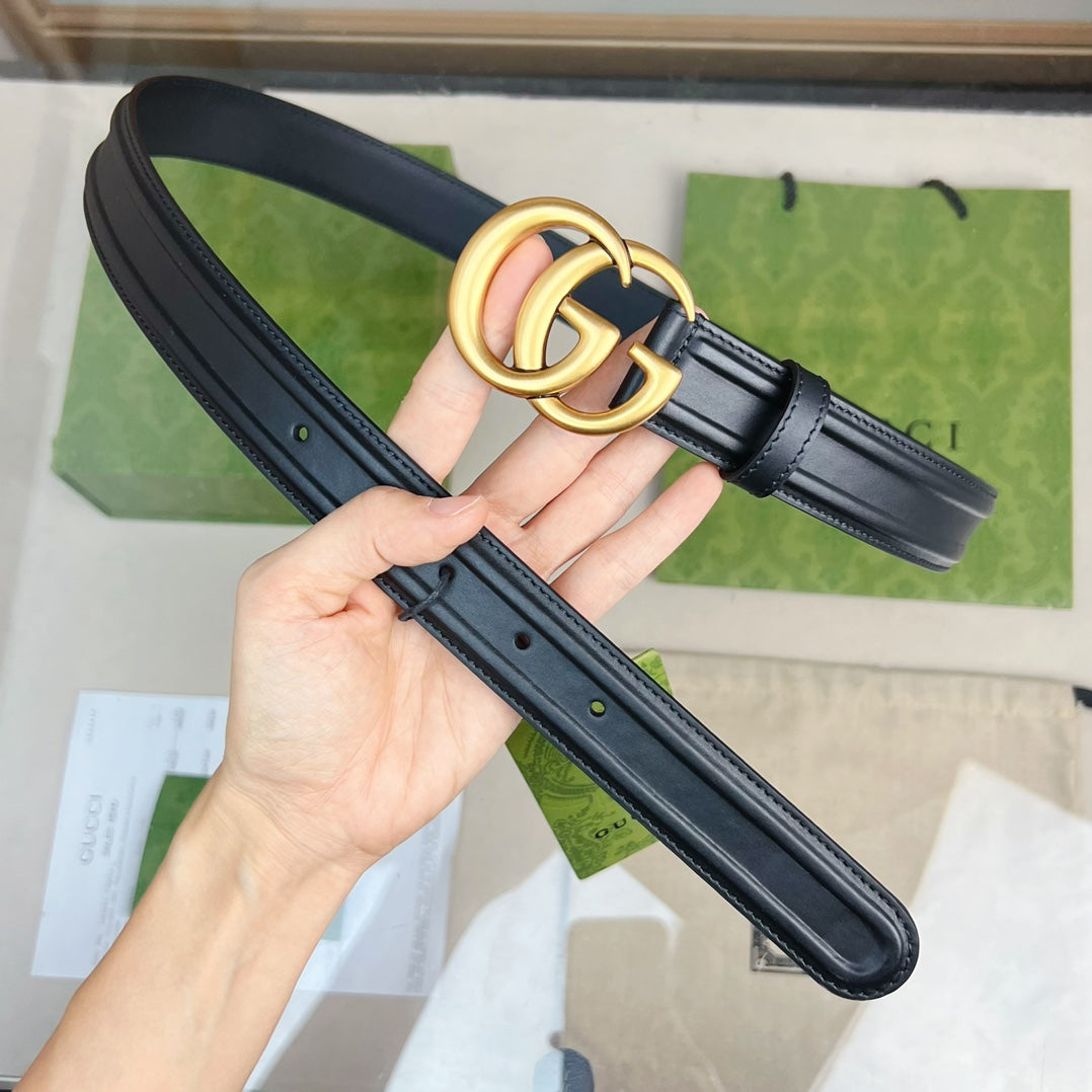 VBS -Luxury BELTS 036