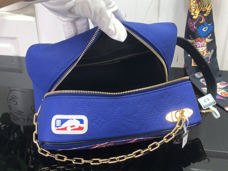 Fashion Vbs bags - 3476