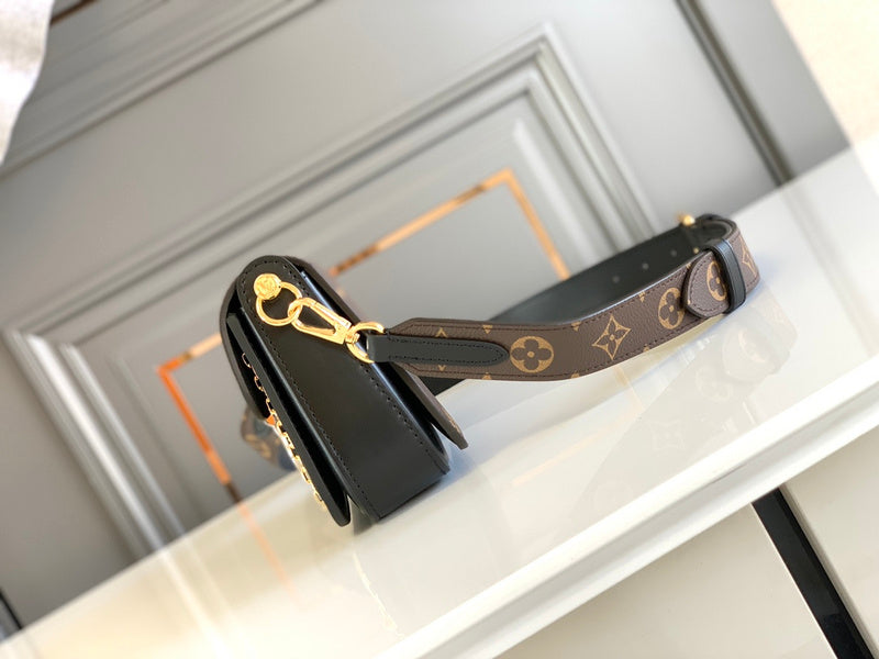 nmb Fashion bags - 17055