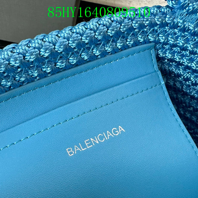VBS Fashion - BGA Bags - 1665