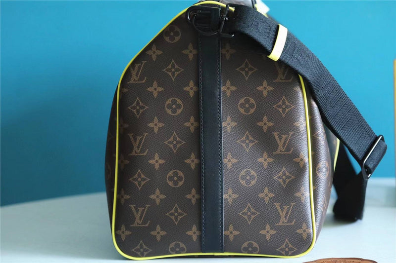 VBS Fashion bags - 11207