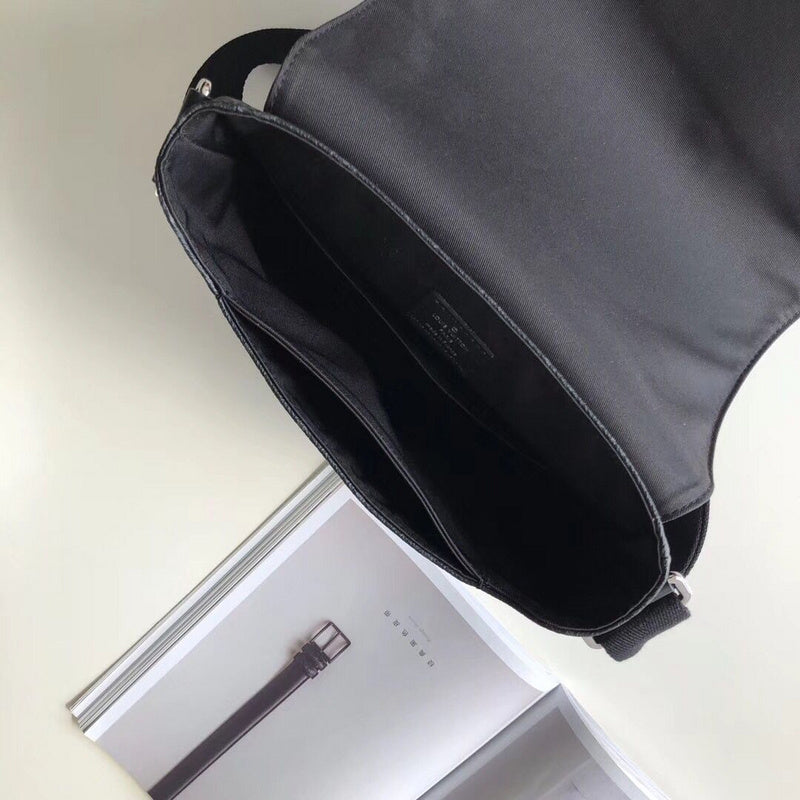nmb Fashion bags - 17891