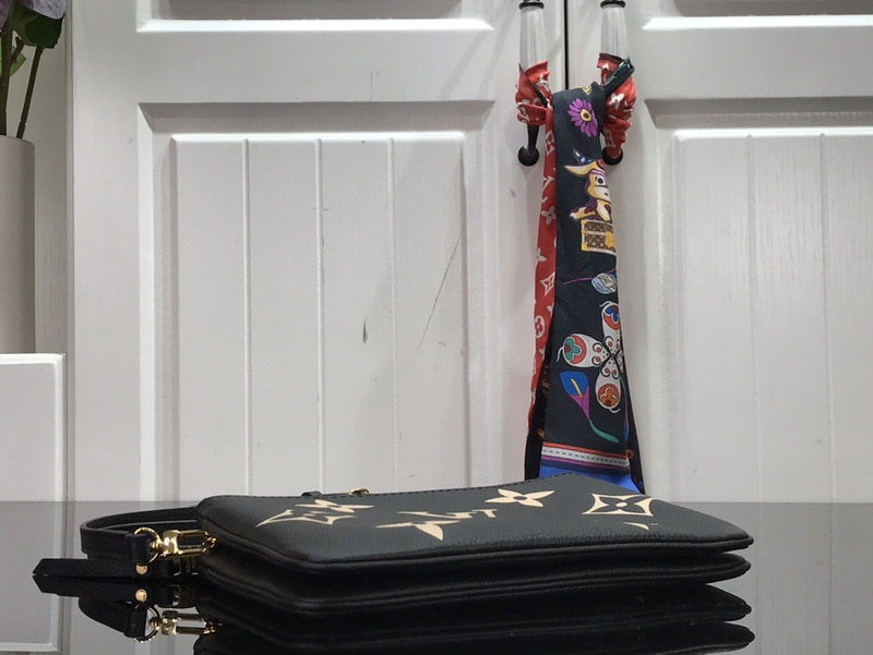 Fashion Vbs bags - 3498