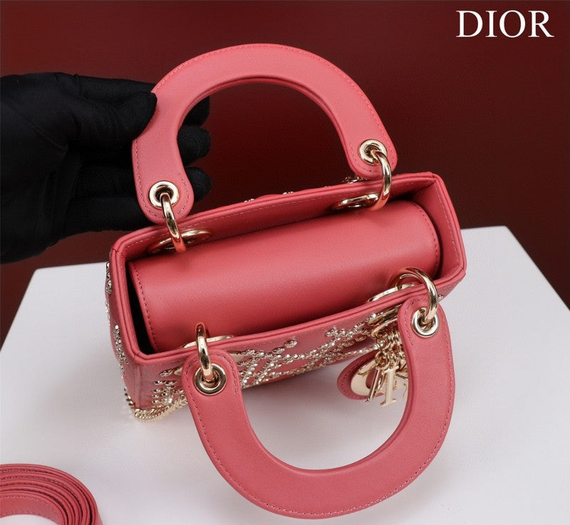 Dragon Bags VBS - 2041
