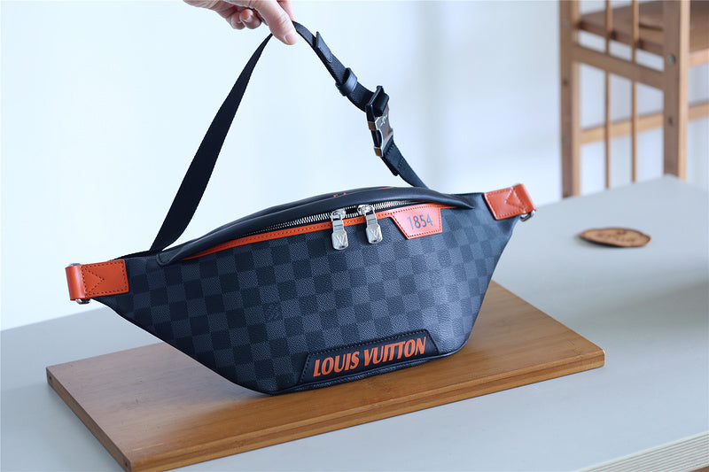 nmb Fashion bags - 10359