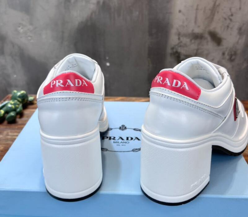 Dragons Bags Bags

 - PD Women Shoes - 290