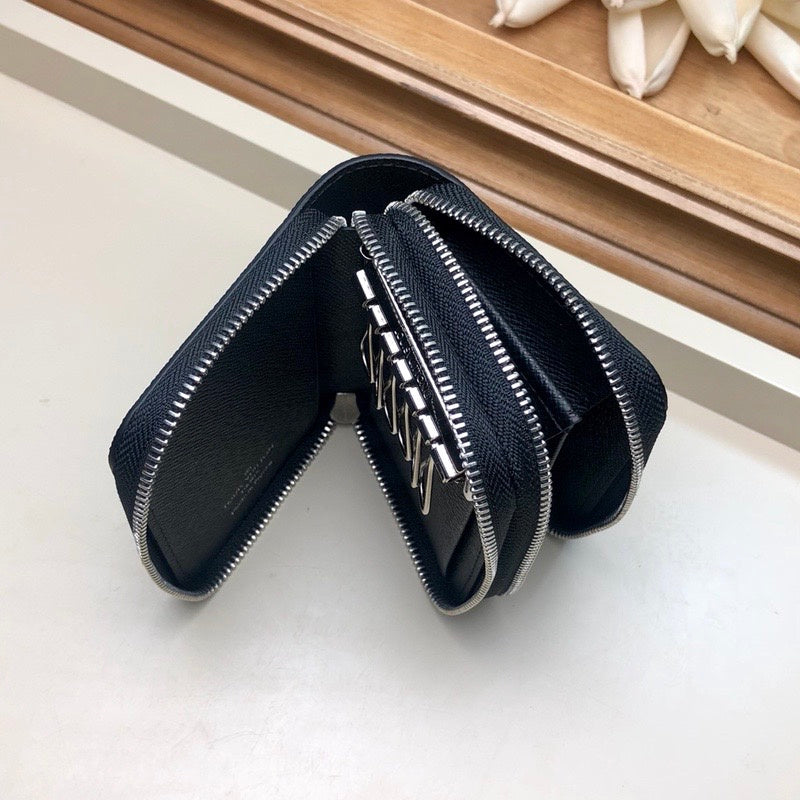 nmb Fashion bags - 10886