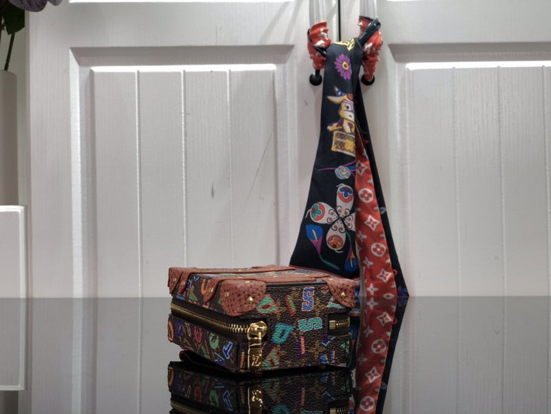 Fashion Vbs bags - 2866