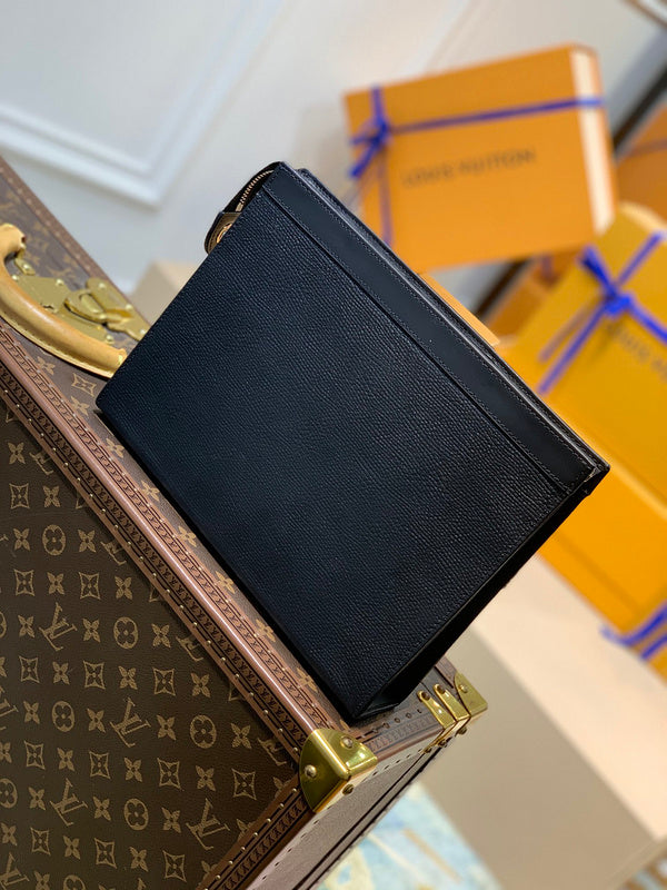 nmb Fashion bags - 17199