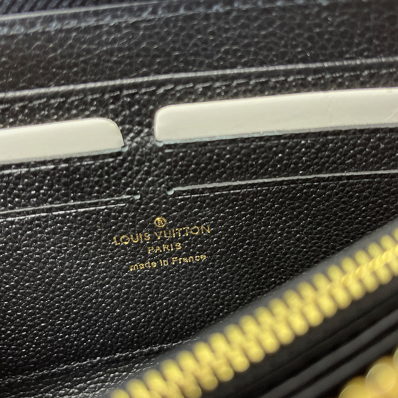 nmb Fashion bags - 8965