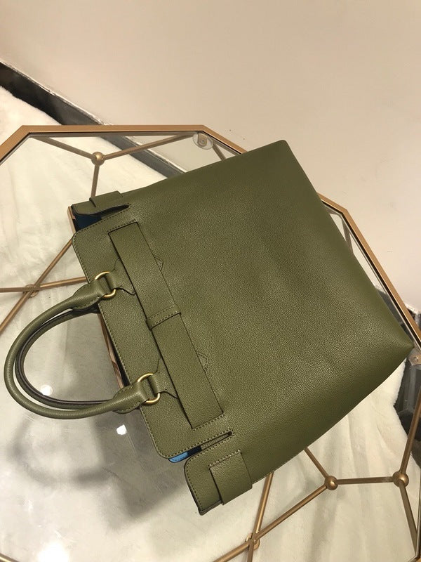 VBS Fashion -BBR Bags - 1108