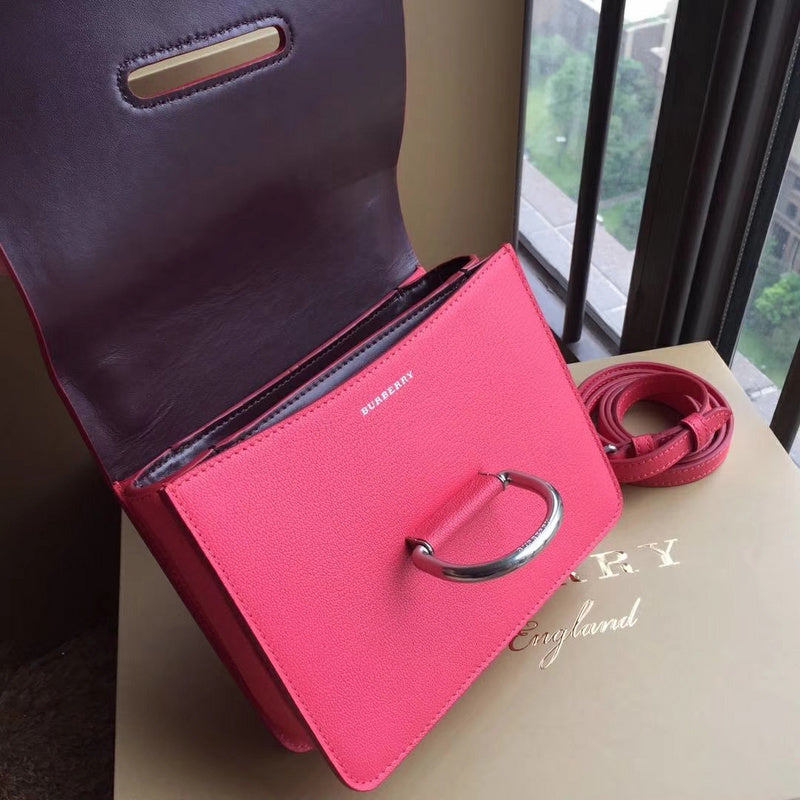 VBS Fashion -BBR Bags - 1203