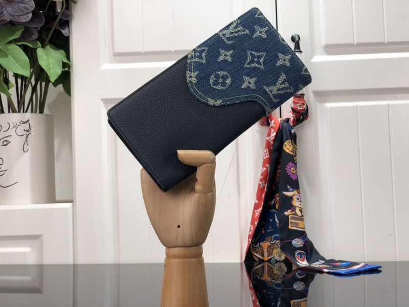 Fashion Vbs bags - 2871