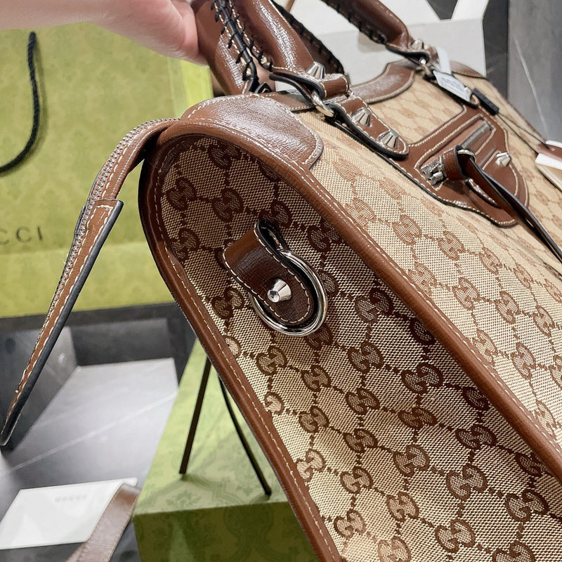 VBS Fashion - BGA Bags - 1500