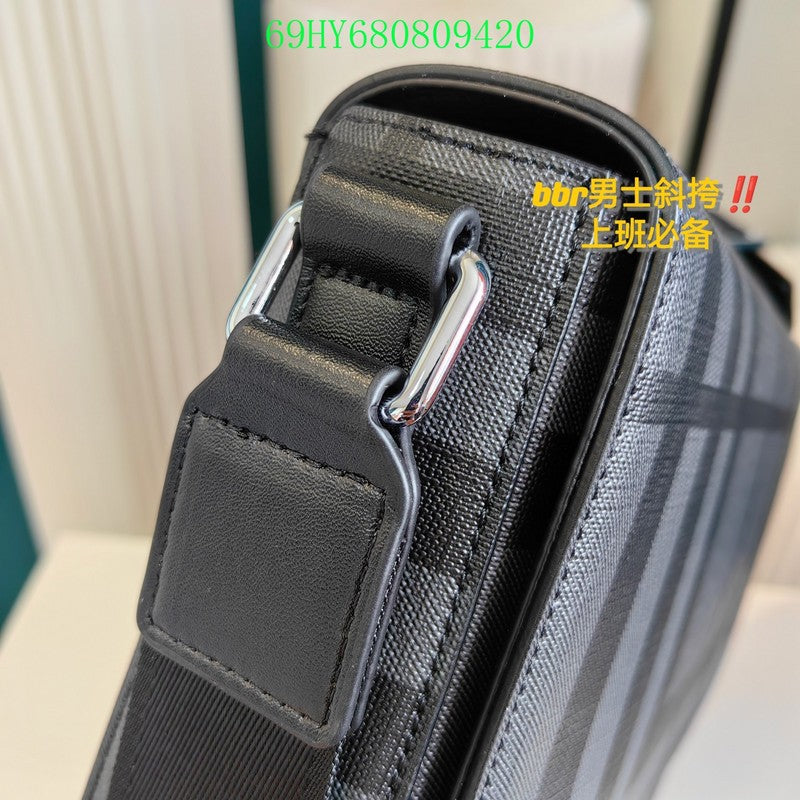 VBS Fashion -BBR Bags - 086