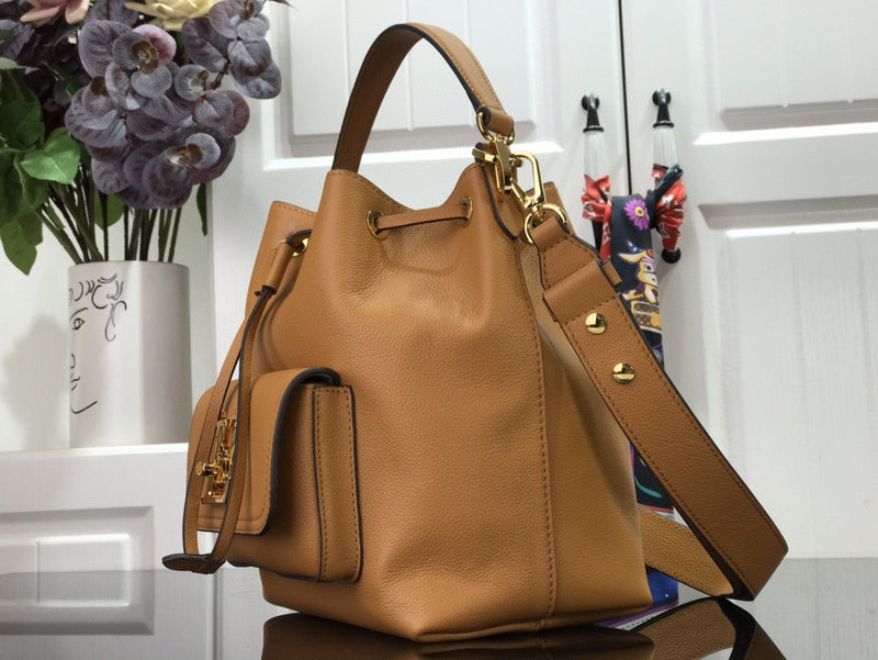 Fashion Vbs bags - 3516