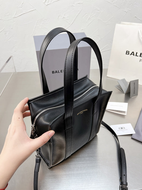 VBS Fashion - BGA Bags - 1535