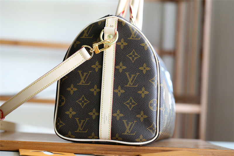nmb Fashion bags - 8185