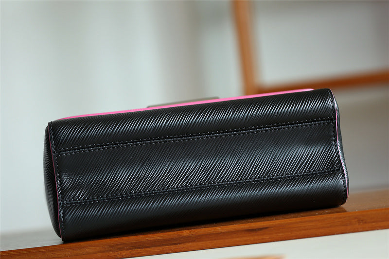 nmb Fashion bags - 8488
