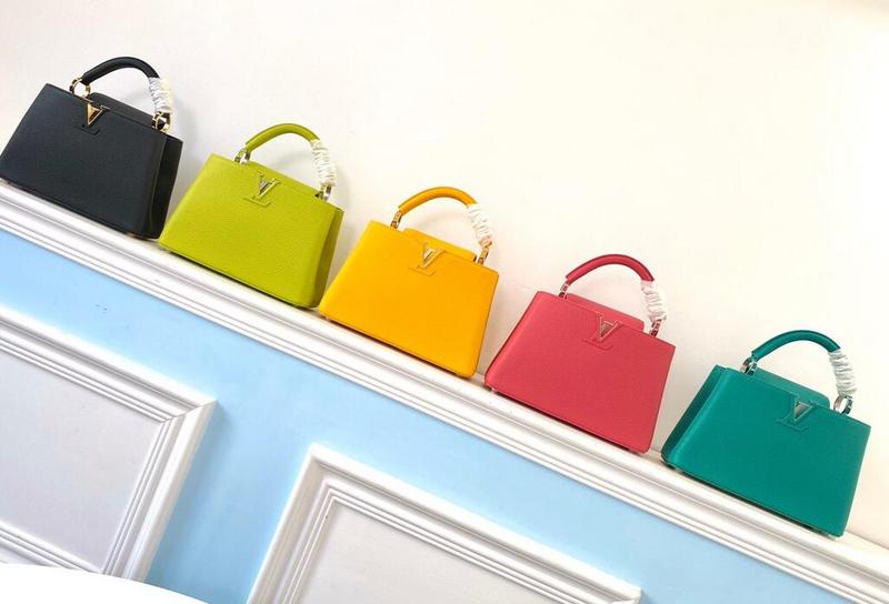Dragons Bags Bags - LOV Bags - 3183