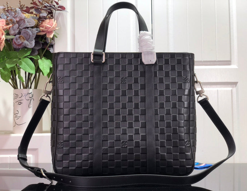 Fashion Vbs bags - 2799