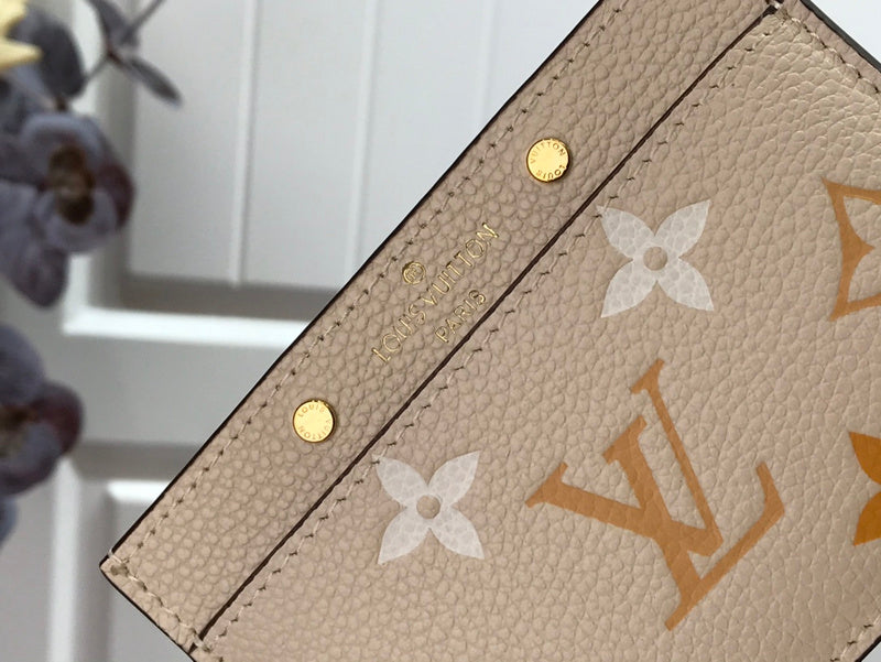 Fashion Vbs bags - 2954