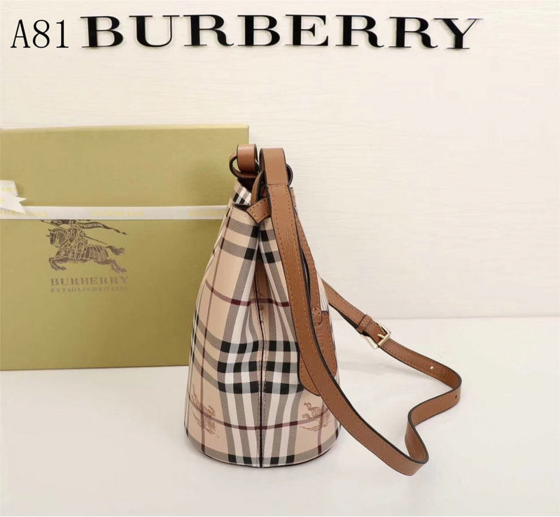 VBS Fashion -BBR Bags - 768