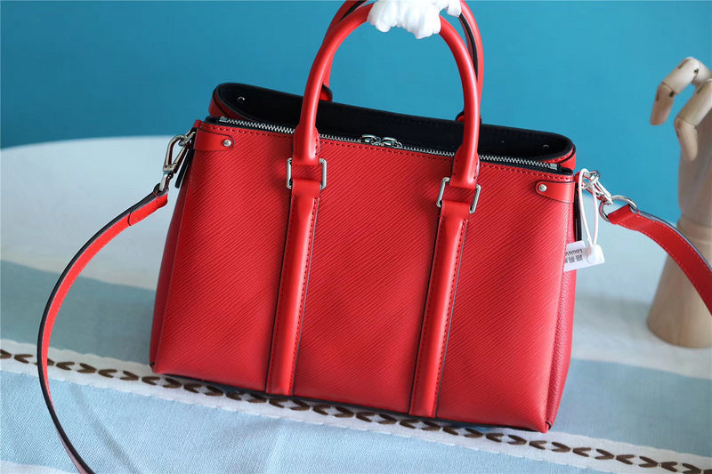 nmb Fashion bags - 8422