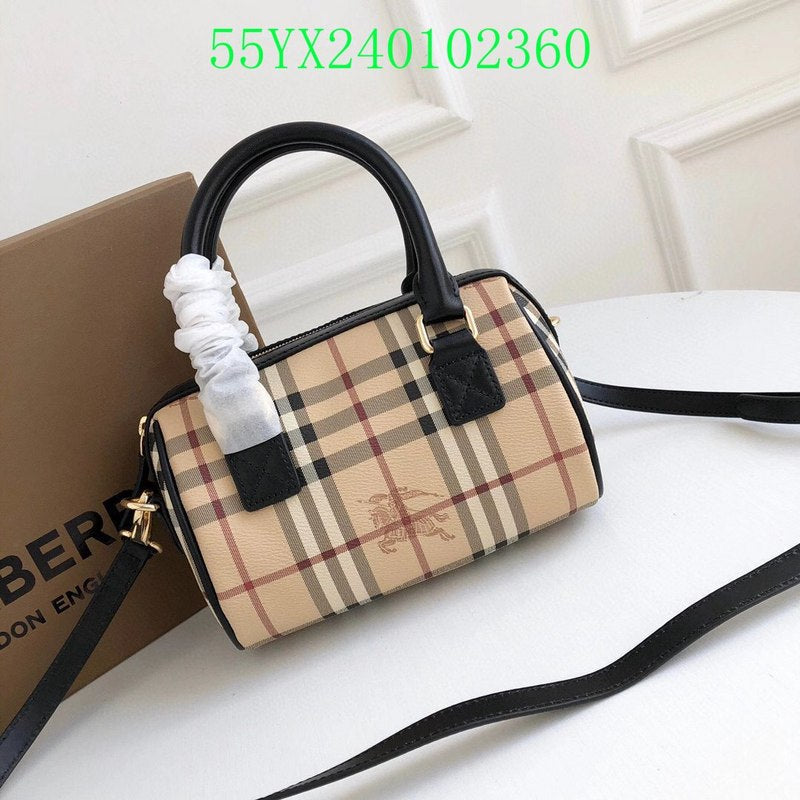 VBS Fashion -BBR Bags - 600