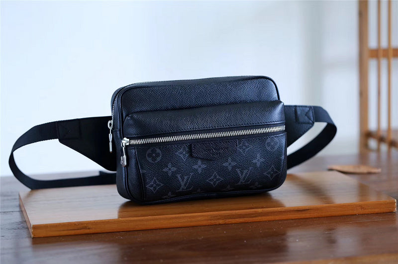 VBS Fashion bags - 10305