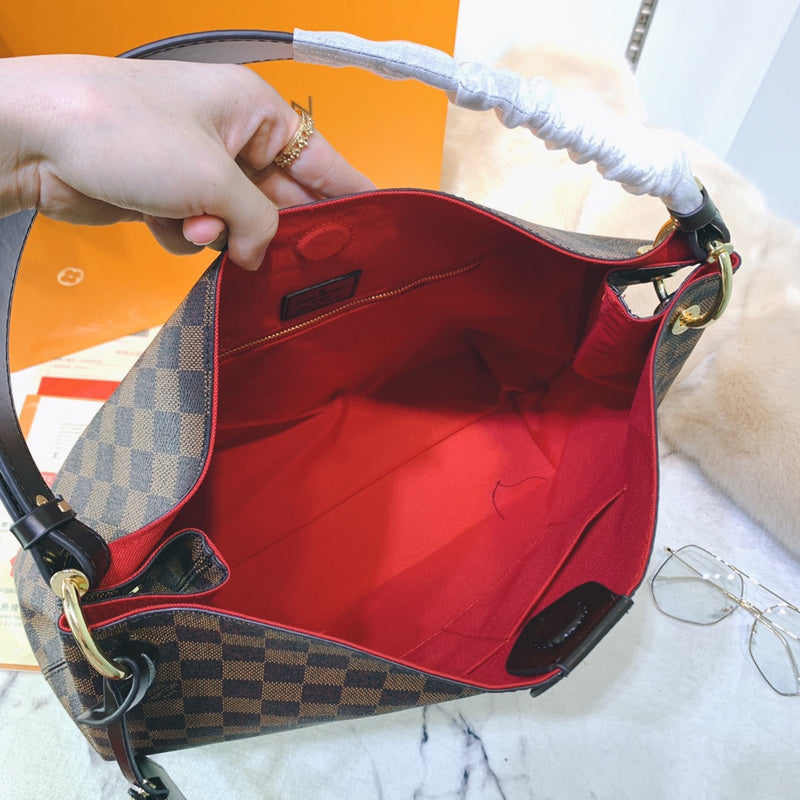 nmb Fashion bags - 17509