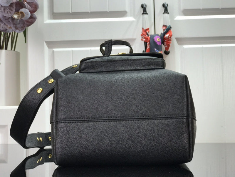 Fashion Vbs bags - 3516