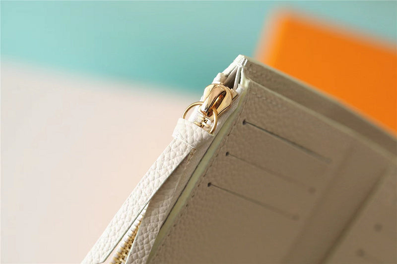 nmb Fashion bags - 8785