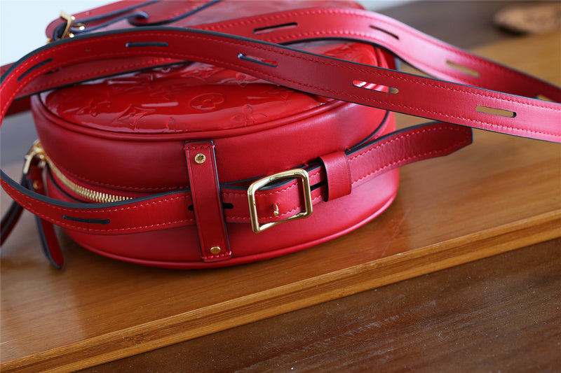 nmb Fashion bags - 8331