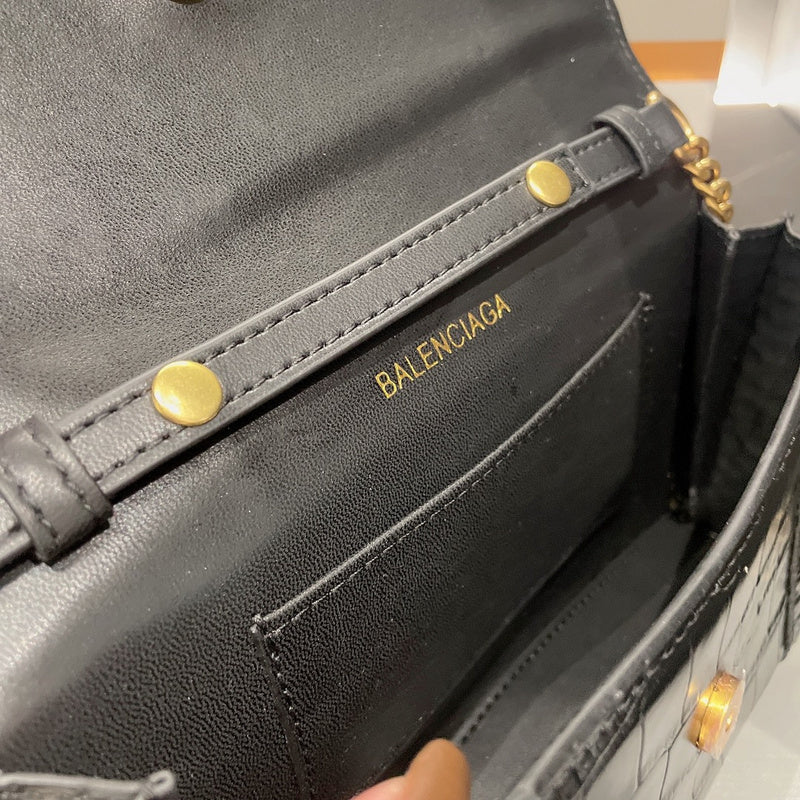 VBS Fashion - BGA Bags - 1562