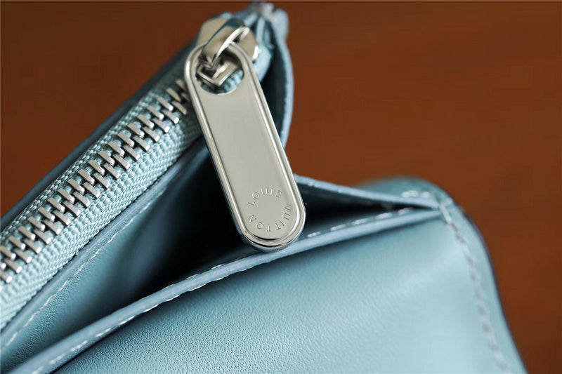 nmb Fashion bags - 8977
