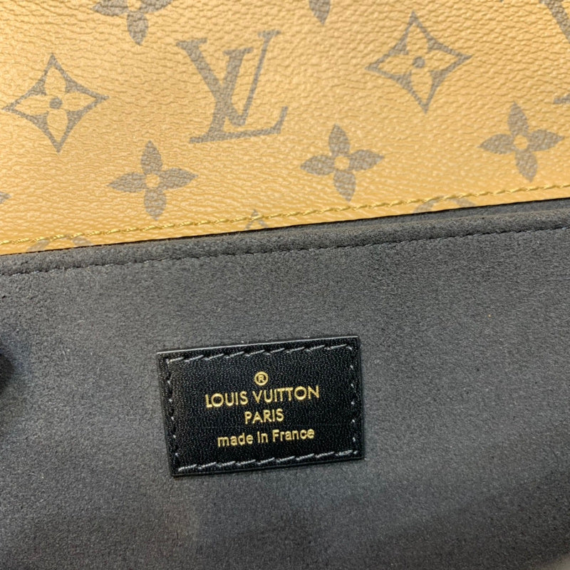 VBS Fashion Bags - 16664