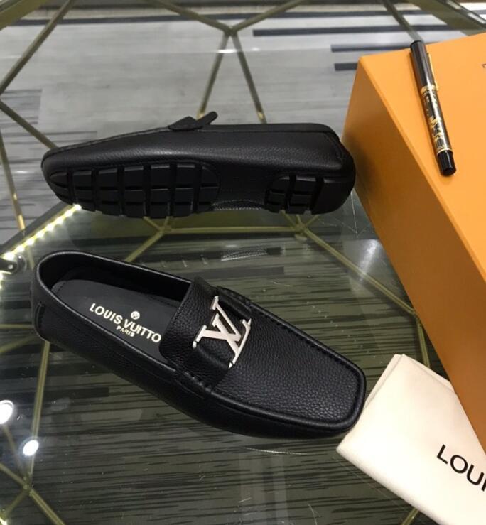 Dragons Bags Bags - LOV Men Shoes - 1961