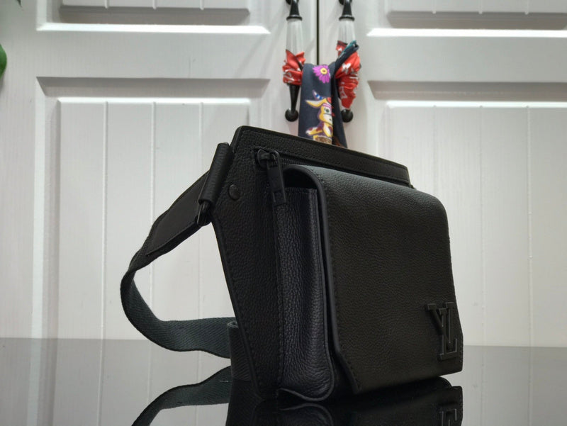 nmb Fashion bags - 17636