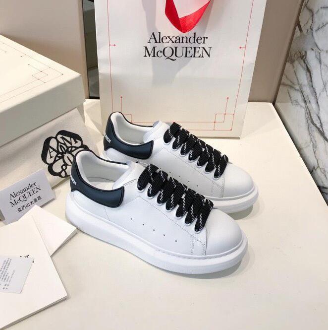 Dragons Bags Bags - AQ Men SHoes - 487