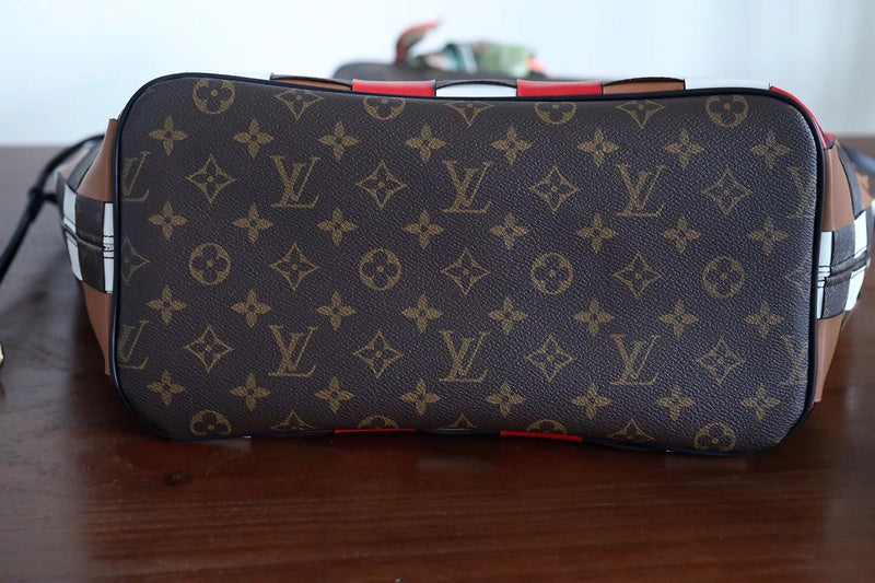 nmb Fashion bags - 8070