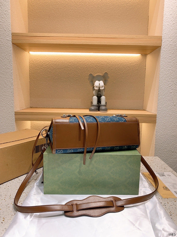 VBS Fashion - BGA Bags - 1532